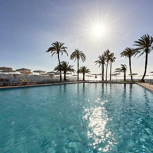 Palace Bonanza Playa Resort & Spa By Olivia Hotels Collection